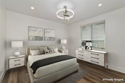 610 Blue Jay Road, Big Bear Lake, CA 92315 - Photo 38