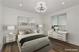 610 Bluejay Rd, Big Bear Lake, CA 92315 - Photo 38