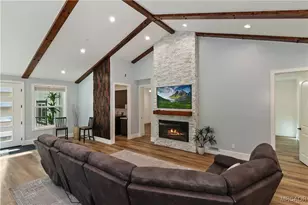 610 Bluejay Rd, Big Bear Lake, CA 92315 - Photo 18