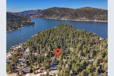 610 Blue Jay Road, Big Bear Lake, CA 92315 - Photo 8