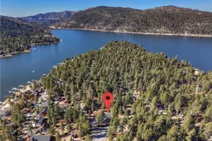 610 Bluejay Rd, Big Bear Lake, CA 92315 - Photo 8