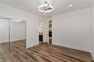 610 Bluejay Rd, Big Bear Lake, CA 92315 - Photo 40