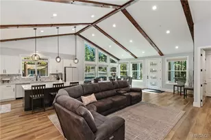 610 Bluejay Rd, Big Bear Lake, CA 92315 - Photo 14