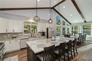 610 Bluejay Rd, Big Bear Lake, CA 92315 - Photo 20