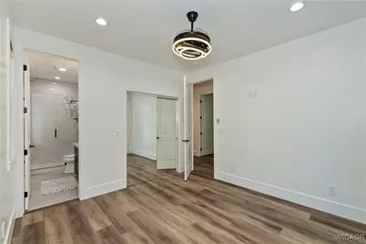 610 Blue Jay Road, Big Bear Lake, CA 92315 - Photo 36