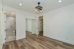610 Bluejay Rd, Big Bear Lake, CA 92315 - Photo 36