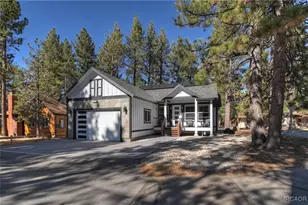 610 Bluejay Rd, Big Bear Lake, CA 92315 - Photo 10