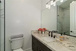 610 Bluejay Rd, Big Bear Lake, CA 92315 - Photo 42
