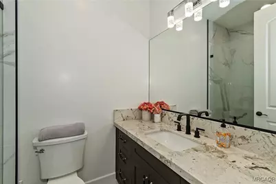 610 Blue Jay Road, Big Bear Lake, CA 92315 - Photo 42