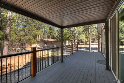 610 Blue Jay Road, Big Bear Lake, CA 92315 - Photo 30