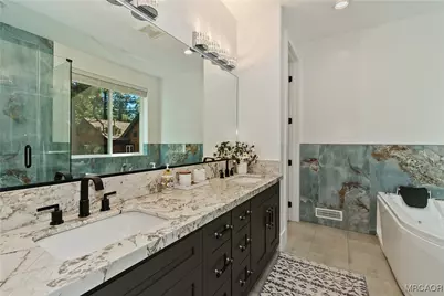 610 Blue Jay Road, Big Bear Lake, CA 92315 - Photo 32