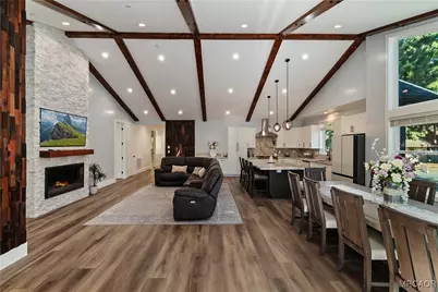 610 Blue Jay Road, Big Bear Lake, CA 92315 - Photo 12