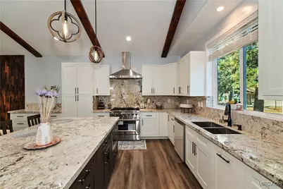 610 Blue Jay Road, Big Bear Lake, CA 92315 - Photo 22