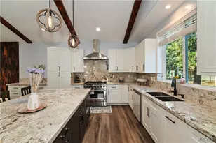 610 Bluejay Rd, Big Bear Lake, CA 92315 - Photo 22