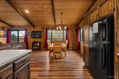 1414 Klamath Road, Big Bear City, CA 92314 - Photo 6