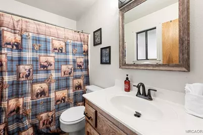 1414 Klamath Road, Big Bear City, CA 92314 - Photo 20