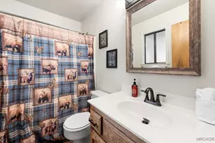 1414 Klamath Rd, Big Bear City, CA 92314 - Photo 20