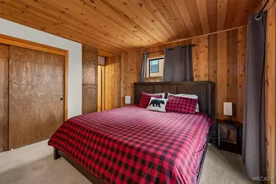 1414 Klamath Road, Big Bear City, CA 92314 - Photo 14