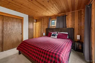 1414 Klamath Rd, Big Bear City, CA 92314 - Photo 14