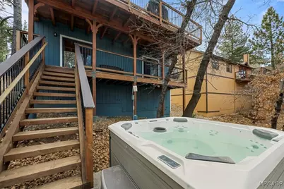 1414 Klamath Road, Big Bear City, CA 92314 - Photo 26