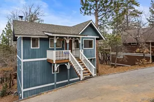 1414 Klamath Rd, Big Bear City, CA 92314 - Photo 28