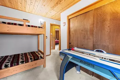1414 Klamath Road, Big Bear City, CA 92314 - Photo 22