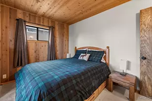 1414 Klamath Rd, Big Bear City, CA 92314 - Photo 18