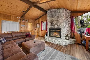 1414 Klamath Rd, Big Bear City, CA 92314 - Photo 4