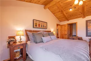 39737 Pinon Ct, Fawnskin, CA 92333 - Photo 14