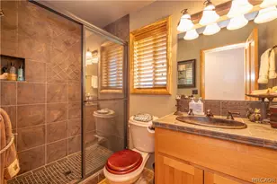 39737 Pinon Ct, Fawnskin, CA 92333 - Photo 22