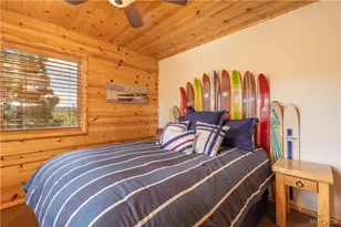 39737 Pinon Ct, Fawnskin, CA 92333 - Photo 24