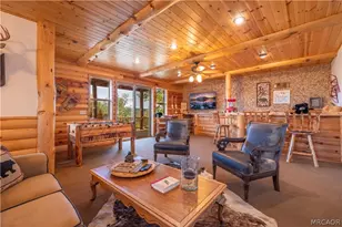 39737 Pinon Ct, Fawnskin, CA 92333 - Photo 36