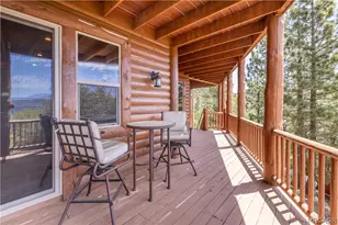 39737 Pinon Ct, Fawnskin, CA 92333 - Photo 42