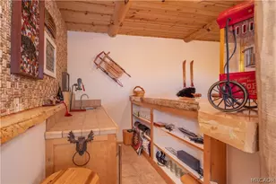 39737 Pinon Ct, Fawnskin, CA 92333 - Photo 40