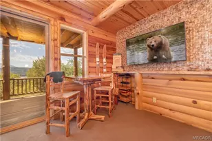 39737 Pinon Ct, Fawnskin, CA 92333 - Photo 38