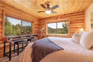 39737 Pinon Ct, Fawnskin, CA 92333 - Photo 18