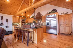 39737 Pinon Ct, Fawnskin, CA 92333 - Photo 4