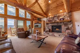 39737 Pinon Ct, Fawnskin, CA 92333 - Photo 8