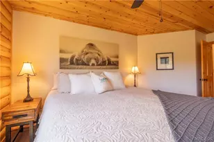 39737 Pinon Ct, Fawnskin, CA 92333 - Photo 20