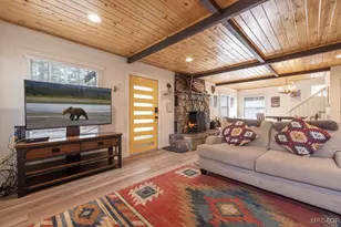 332 Vista Ln, Big Bear Lake, CA 92315 - Photo 24