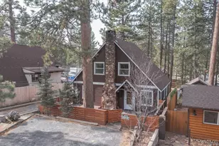332 Vista Ln, Big Bear Lake, CA 92315 - Photo 14