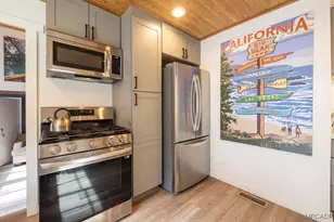 332 Vista Ln, Big Bear Lake, CA 92315 - Photo 30