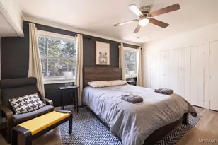 332 Vista Ln, Big Bear Lake, CA 92315 - Photo 36