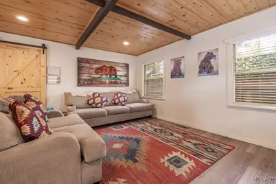 332 Vista Lane, Big Bear Lake, CA 92315 - Photo 22