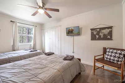 332 Vista Lane, Big Bear Lake, CA 92315 - Photo 40