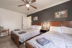 332 Vista Ln, Big Bear Lake, CA 92315 - Photo 42