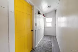 332 Vista Ln, Big Bear Lake, CA 92315 - Photo 26