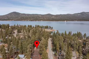 332 Vista Ln, Big Bear Lake, CA 92315 - Photo 12