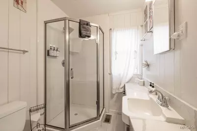 332 Vista Lane, Big Bear Lake, CA 92315 - Photo 44