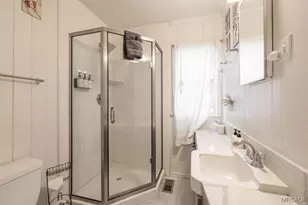 332 Vista Ln, Big Bear Lake, CA 92315 - Photo 44